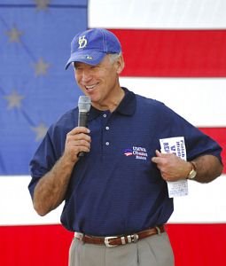 09/24/08: Where Does Biden Really Stand On Coal?