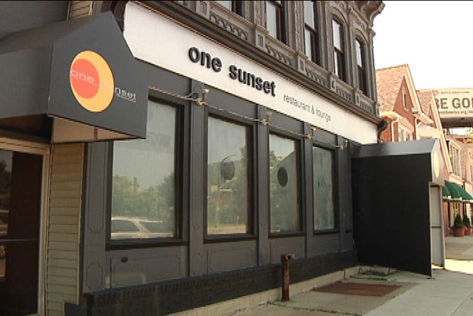 01/04/10: Buffalo Common Councilman calls for the end of BERC