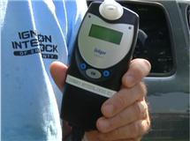 08/11/10: Leandra’s Law DWI breathalyzers mandatory starting Aug. 15th