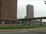 08/04/10: Marine Drive residents want in on land transfer agreement