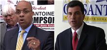 10/26/10: NYS 60th State Senate Race Heats Up