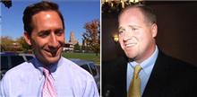 10/07/10: 58th District candidates campaign as “Anti-incumbent in Albany”