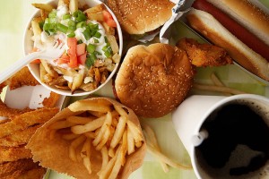 fast-food-top