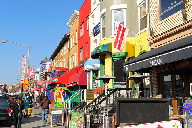 01/28/16 : Analysis Shows Affordable, Walkable Neighborhoods with Good Schools Hard to Find