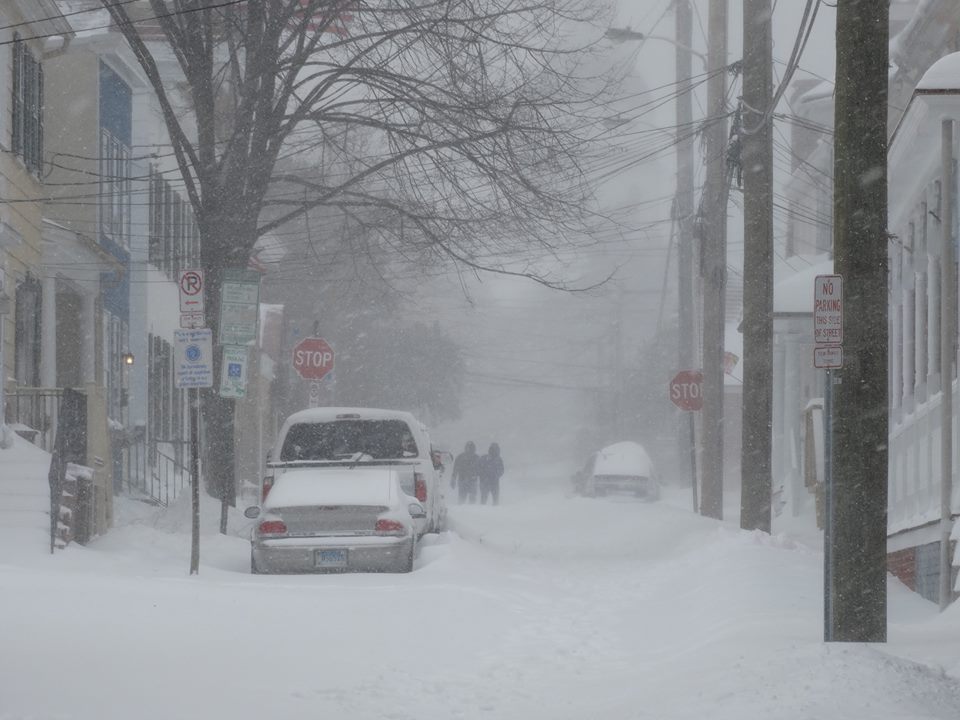 01/26/16 : WNAV TUESDAY PM NEWSCAST