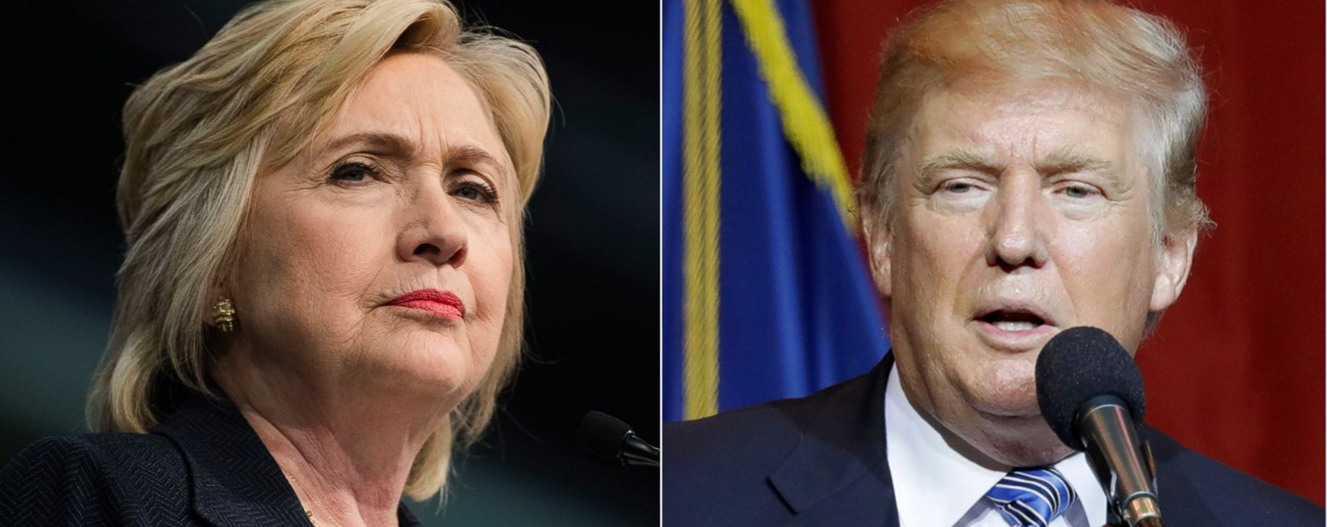 08/09/16 :  Trump suggests Clinton emails linked  to Iranian’s execution