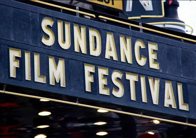 01/21/17 : Cyberattack on Sundance briefly shutters box office