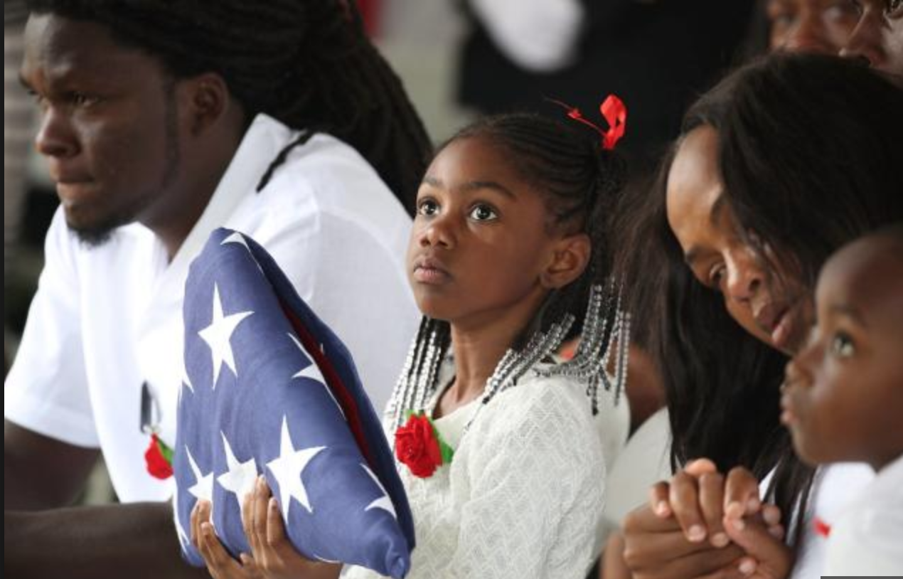 10/23/17: ‘Pressing Matters’ segment on ‘Reality Check with Charles Ellison’