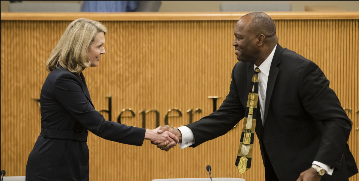 11/07/17: 2017 Digital Election Guide