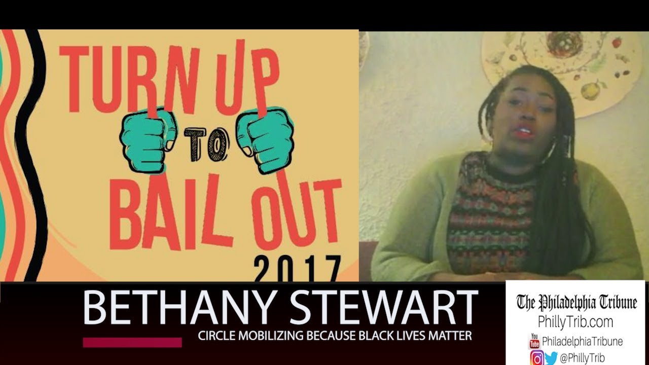 11/27/17: TurnUp to BailOut 2017